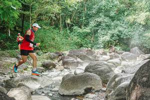 BIB: 
                            <button type="button" onclick="openModal(25111564)" class="btn btn-primary btn-sm float-right btn-popup" data-toggle="modal" data-target=".modal-high-quality">
                        <i class="fas fa-shopping-cart"></i> Add to Cart
                    </button>
                                            <button type="button" onclick="isThisMe(25111564, true)" class="btn btn-success btn-sm float-right btn-popup btn-isme hidden" data-toggle="tooltip" data-placement="bottom" title="นี่คือรูปของคุณใช่ไหม คลิกที่นี่เพื่อเอาเข้าอัลบั้ม">
                        <i class="fas fa-plus"></i> Add to album
                    </button>
                    <button type="button" onclick="isThisMe(25111564, false)" class="btn btn-warning btn-sm float-right btn-popup btn-isnotme hidden">
                        <i class="fas fa-ban"></i> Remove from album
                    </button>